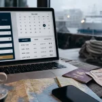 La méridionale réservation : vérifier horaires, tarifs et destination avant paiement