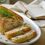 Vin avec pain de poisson : vin blanc sec pour sublimer