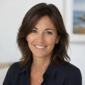 Agnès Calvet-Desmoulins